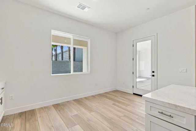 13526 Velma Pearl Way, Bakersfield, CA 93314