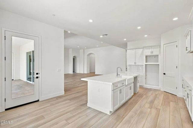 13526 Velma Pearl Way, Bakersfield, CA 93314