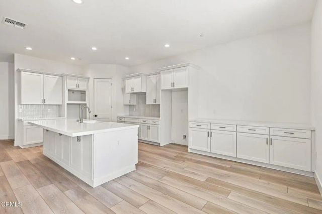 13526 Velma Pearl Way, Bakersfield, CA 93314