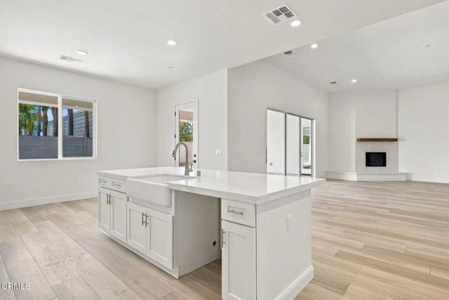 13526 Velma Pearl Way, Bakersfield, CA 93314