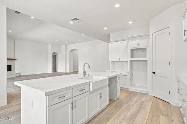 13526 Velma Pearl Way, Bakersfield, CA 93314