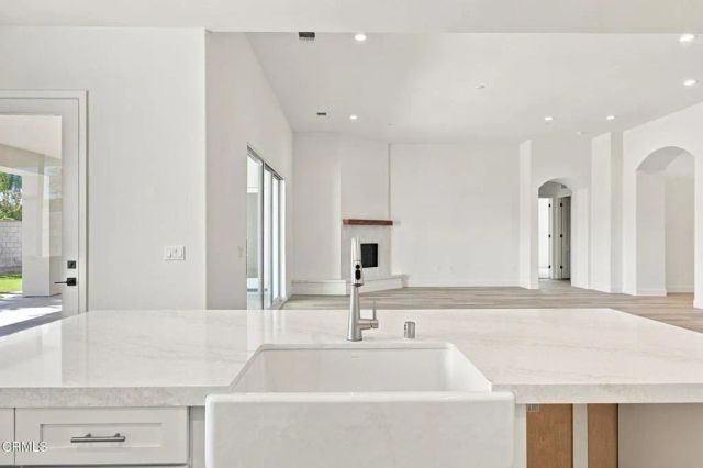 13526 Velma Pearl Way, Bakersfield, CA 93314