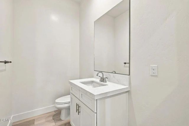 13526 Velma Pearl Way, Bakersfield, CA 93314