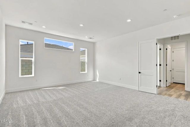13526 Velma Pearl Way, Bakersfield, CA 93314