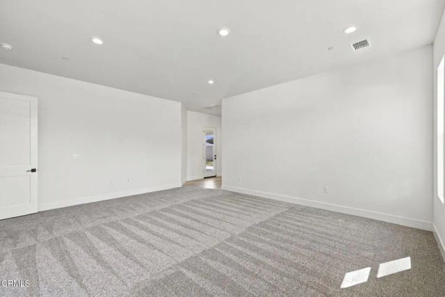 13526 Velma Pearl Way, Bakersfield, CA 93314