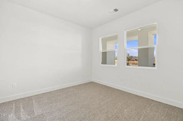 13526 Velma Pearl Way, Bakersfield, CA 93314