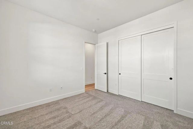 13526 Velma Pearl Way, Bakersfield, CA 93314
