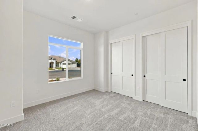 13526 Velma Pearl Way, Bakersfield, CA 93314