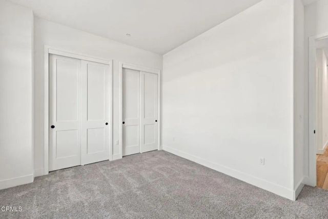 13526 Velma Pearl Way, Bakersfield, CA 93314
