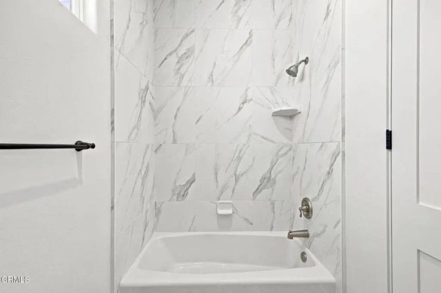 13526 Velma Pearl Way, Bakersfield, CA 93314