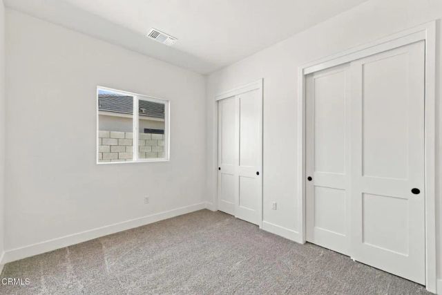 13526 Velma Pearl Way, Bakersfield, CA 93314