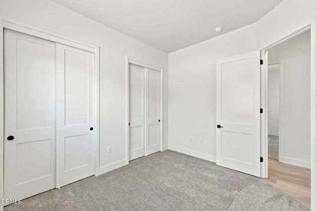 13526 Velma Pearl Way, Bakersfield, CA 93314