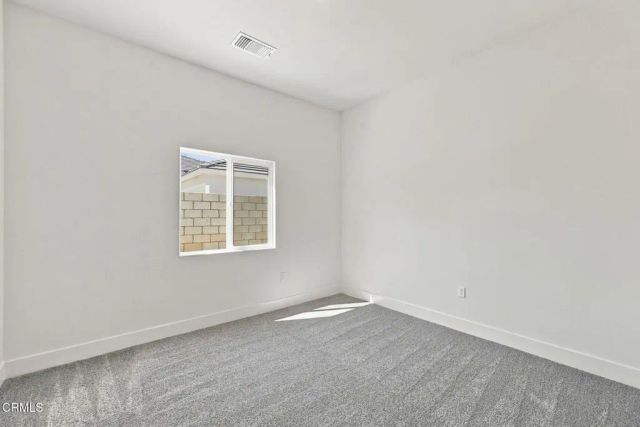 13526 Velma Pearl Way, Bakersfield, CA 93314