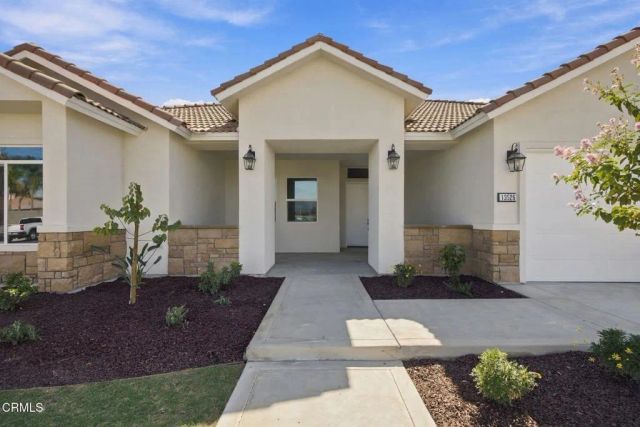 13526 Velma Pearl Way, Bakersfield, CA 93314