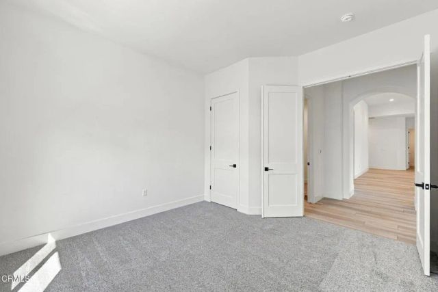 13526 Velma Pearl Way, Bakersfield, CA 93314
