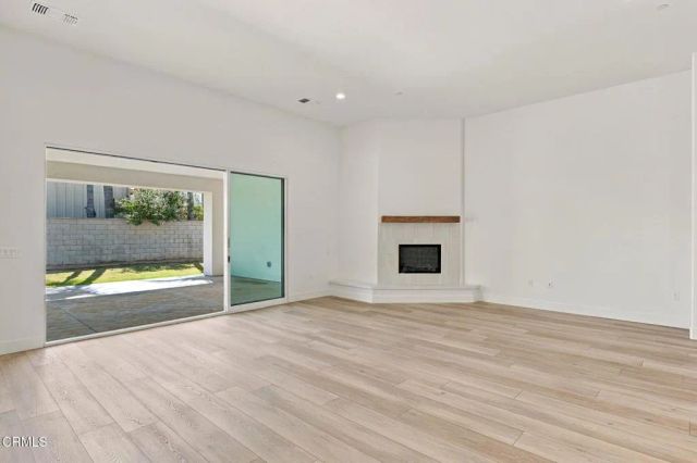 13526 Velma Pearl Way, Bakersfield, CA 93314