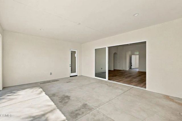 13526 Velma Pearl Way, Bakersfield, CA 93314