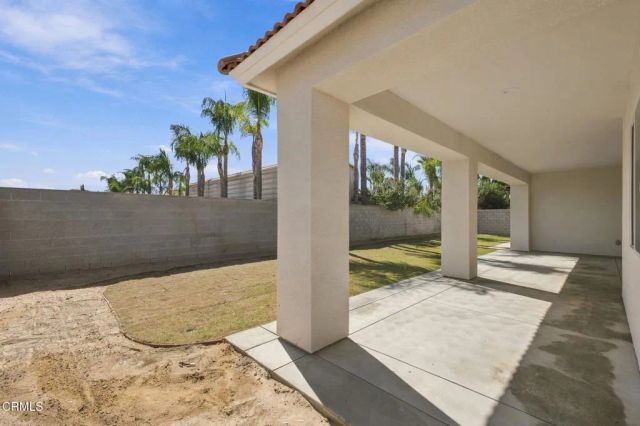 13526 Velma Pearl Way, Bakersfield, CA 93314