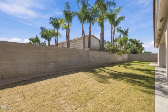 13526 Velma Pearl Way, Bakersfield, CA 93314