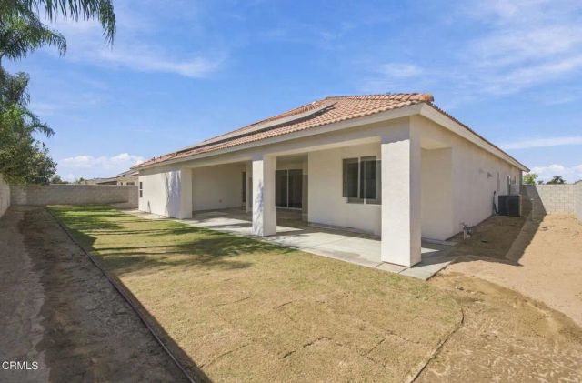 13526 Velma Pearl Way, Bakersfield, CA 93314