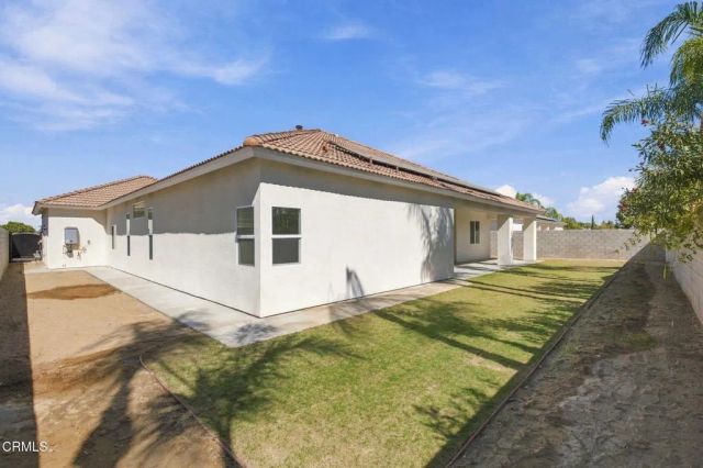 13526 Velma Pearl Way, Bakersfield, CA 93314
