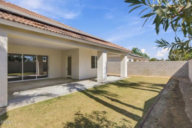 13526 Velma Pearl Way, Bakersfield, CA 93314