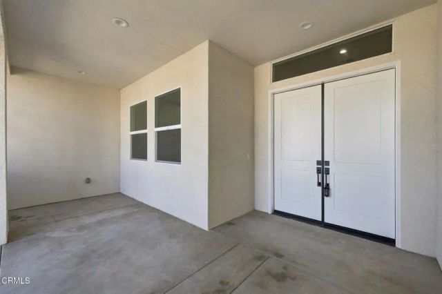 13526 Velma Pearl Way, Bakersfield, CA 93314