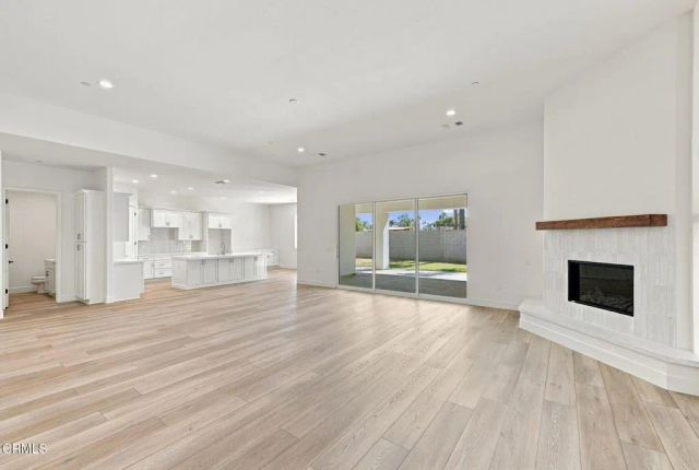 13526 Velma Pearl Way, Bakersfield, CA 93314