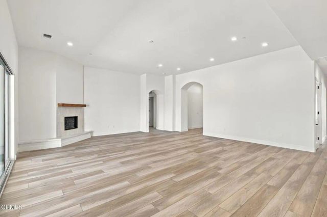 13526 Velma Pearl Way, Bakersfield, CA 93314