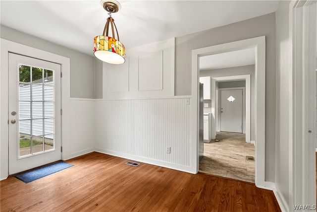2108 18th, Northport, AL 35476