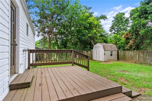 2108 18th, Northport, AL 35476