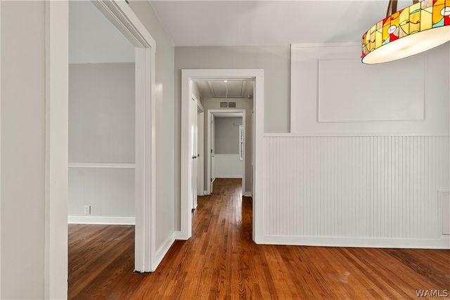 2108 18th, Northport, AL 35476