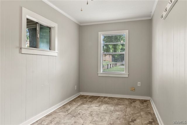 2108 18th, Northport, AL 35476