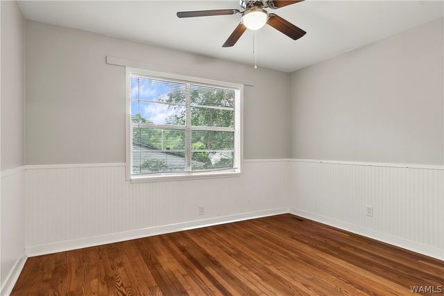 2108 18th, Northport, AL 35476