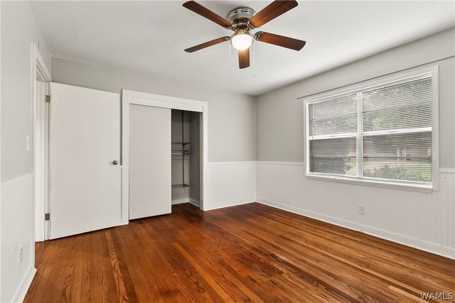 2108 18th, Northport, AL 35476