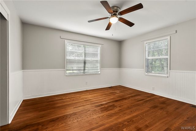 2108 18th, Northport, AL 35476