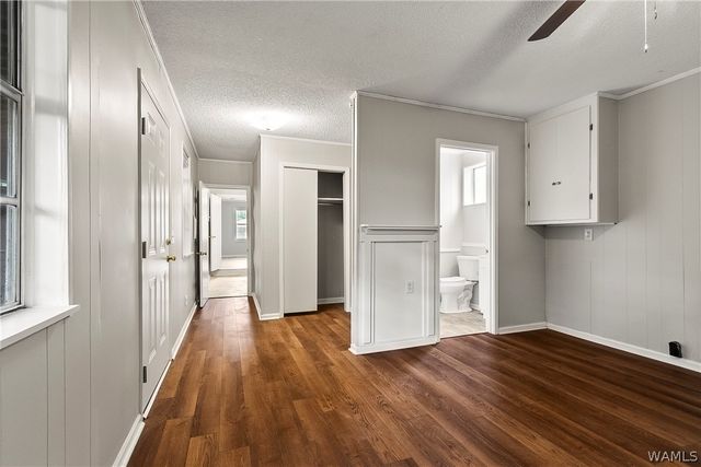 2108 18th, Northport, AL 35476