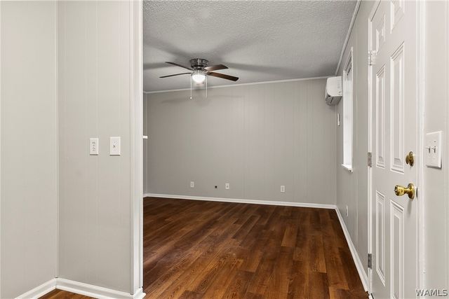 2108 18th, Northport, AL 35476