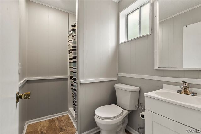 2108 18th, Northport, AL 35476