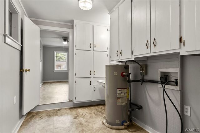 2108 18th, Northport, AL 35476