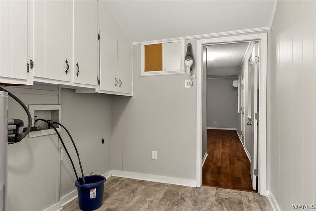 2108 18th, Northport, AL 35476