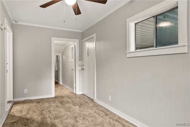 2108 18th, Northport, AL 35476