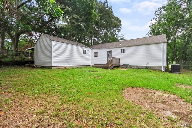 2108 18th, Northport, AL 35476