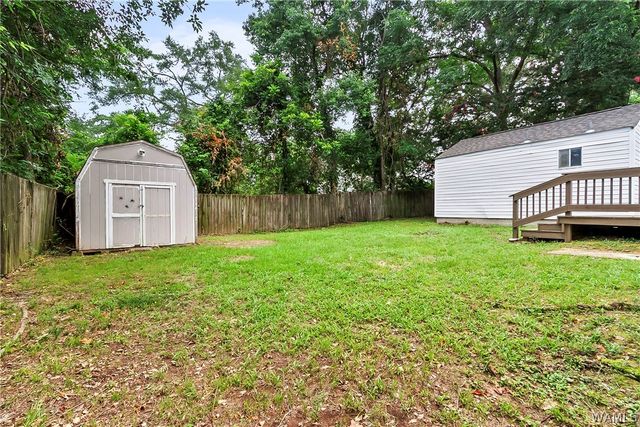 2108 18th, Northport, AL 35476