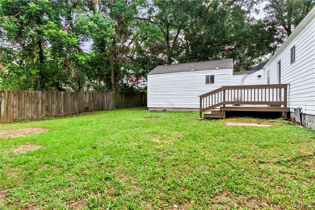 2108 18th, Northport, AL 35476