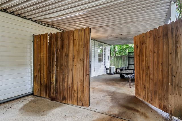 2108 18th, Northport, AL 35476