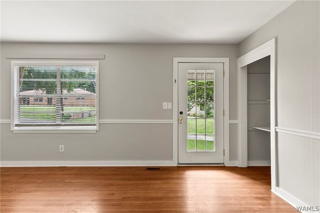 2108 18th, Northport, AL 35476
