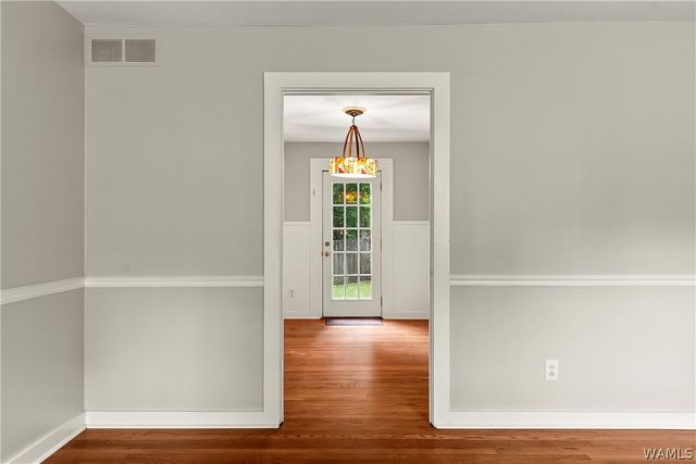 2108 18th, Northport, AL 35476
