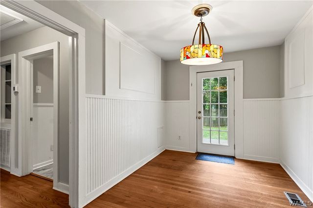 2108 18th, Northport, AL 35476