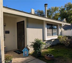 1965 Coulston 66, Loma Linda, CA 92354